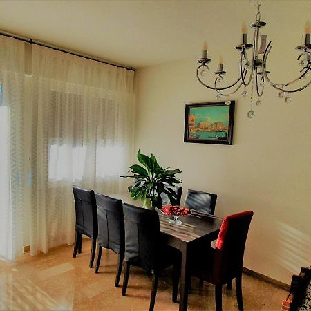 Arianna Apartments Vittorio Veneto Zewnętrze zdjęcie