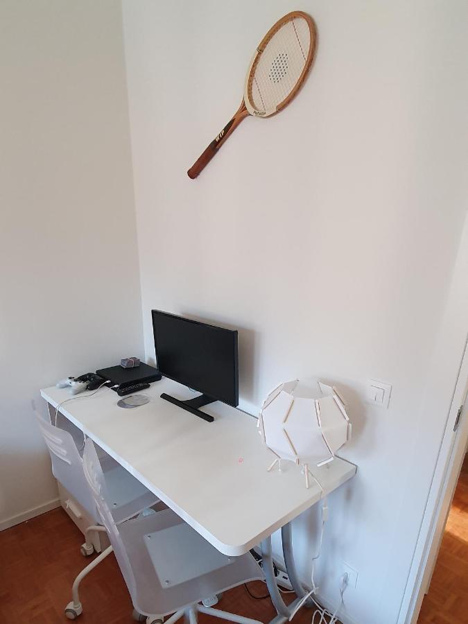 Arianna Apartments Vittorio Veneto Zewnętrze zdjęcie