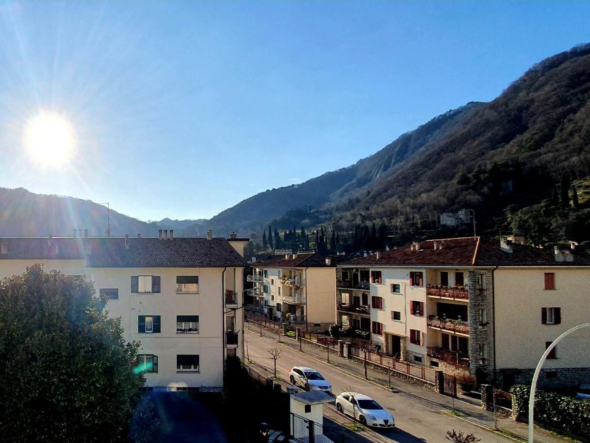 Arianna Apartments Vittorio Veneto Zewnętrze zdjęcie