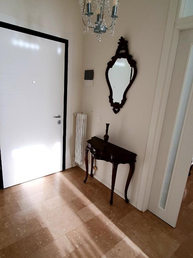 Arianna Apartments Vittorio Veneto Zewnętrze zdjęcie