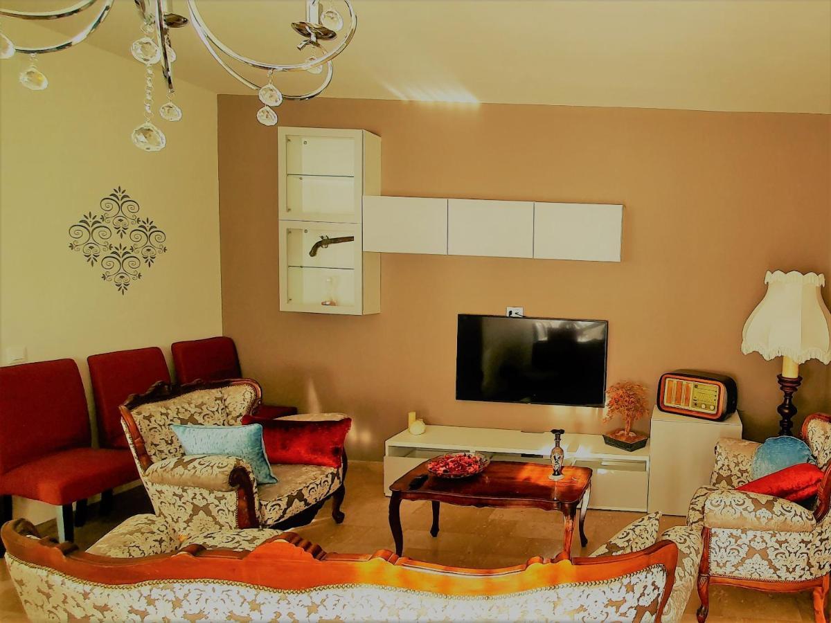 Arianna Apartments Vittorio Veneto Zewnętrze zdjęcie
